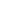 progress image