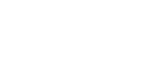 LOGO FIAB BIANCO-300px