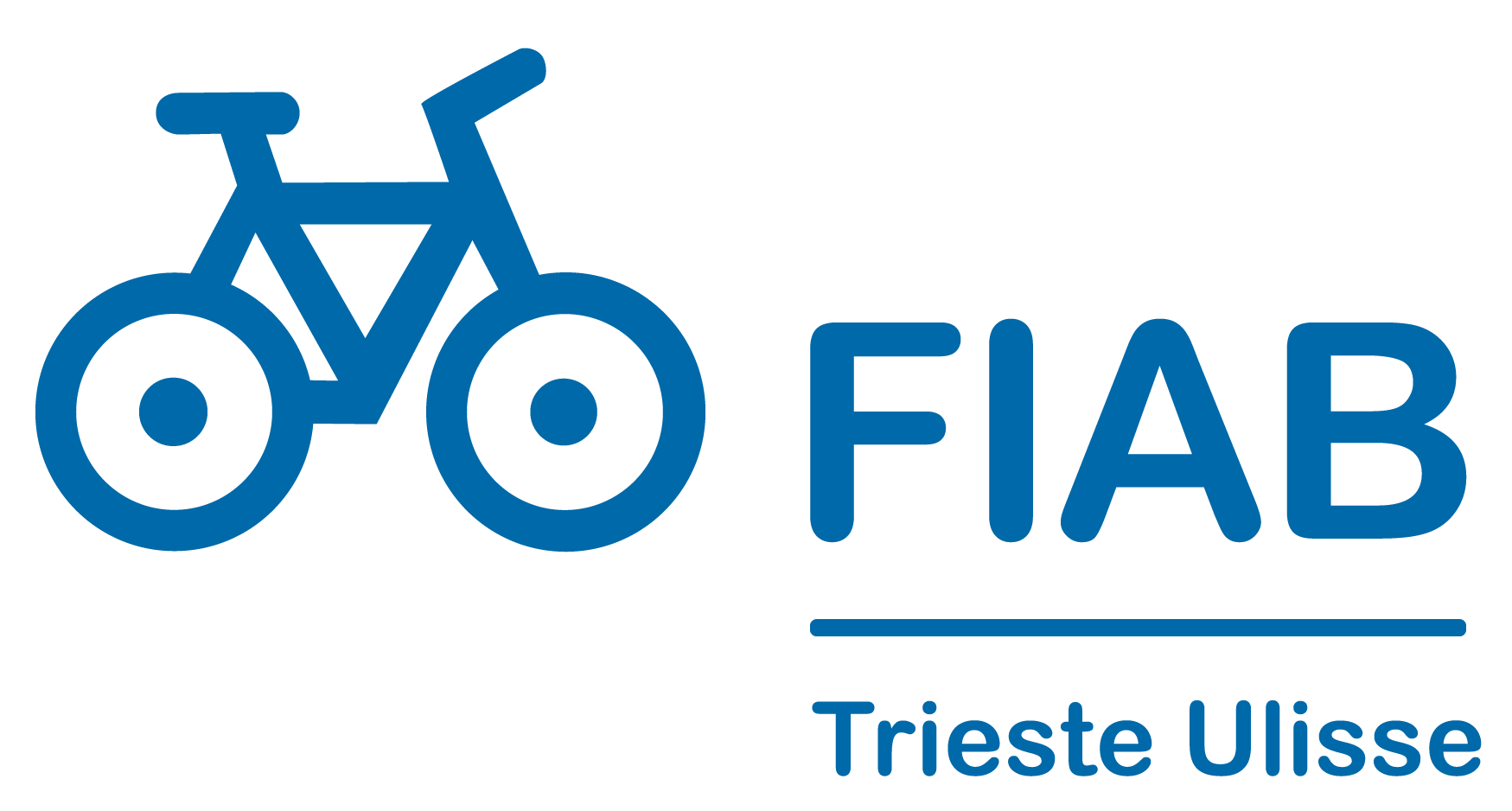 LOGO FIAB OK